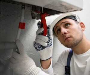 About Sewer Line Replacement Babylon, NY